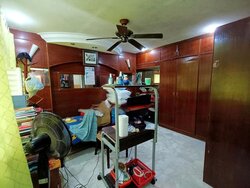Blk 115 Ho Ching Road (Jurong West), HDB Executive #457252831